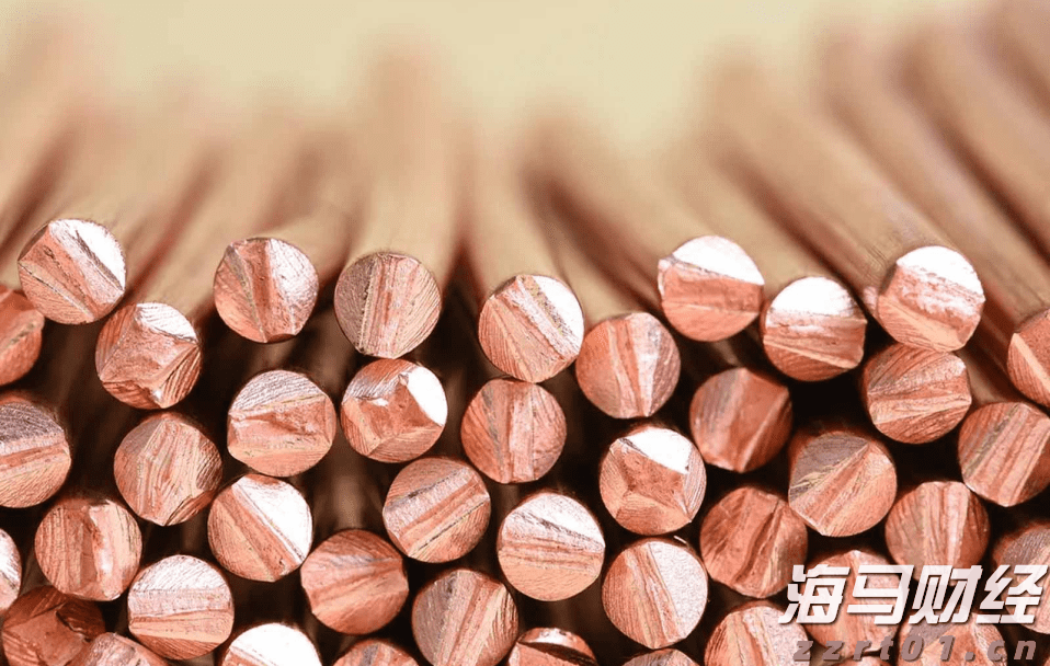 工信部：2025年上半年我国软件行业实现收入70585亿元、利润8581亿元 同比增长均超过两位数