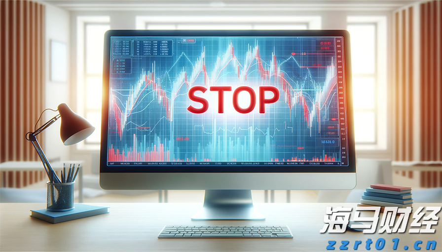 湖北省扎实做好不合格产品后处理工作