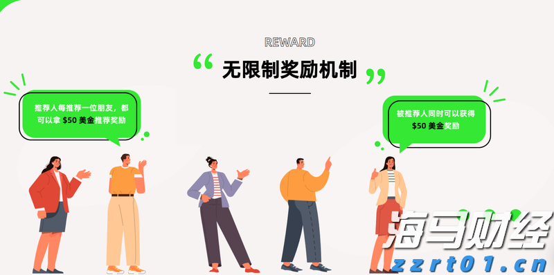 贵州：2021年打击农村假冒伪劣食品专项行动立案3782件