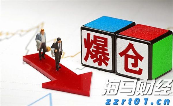 强宣传 送政策 聚合力 促发展