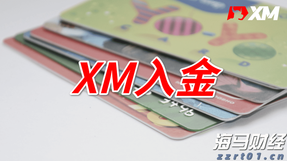 新年新气象！江苏市场监管人奋进正当时