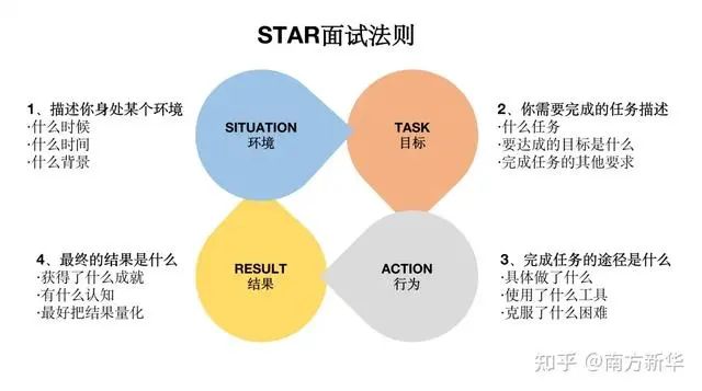 工商银行马鞍山含山支行成功举办 住房公积金惠民惠企政策暨工行金融产品宣讲会