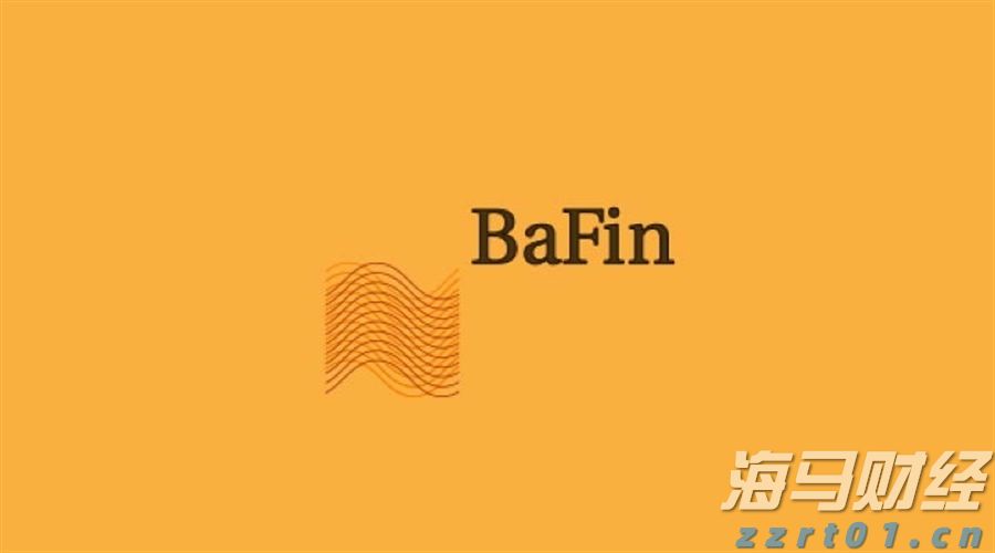 酿酒废水处理方案（酿酒的污水怎么处理呢）