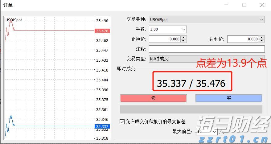 我省前5月固定资产投资增长9.7%