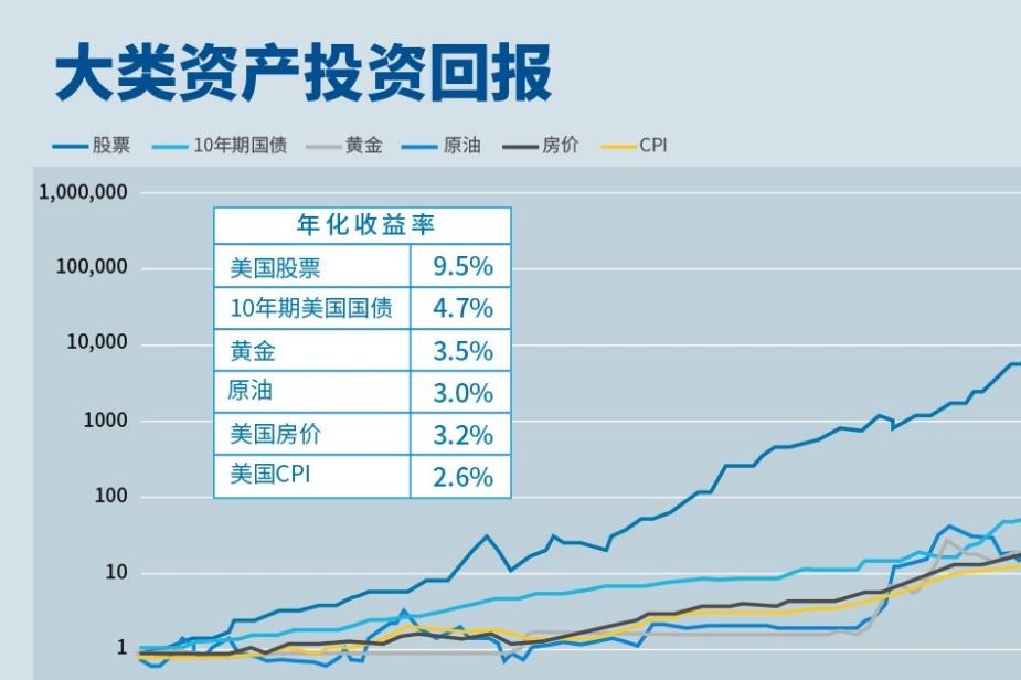 Canalys：2025年第二季度印度智能手机出货量同比增长7% 达3900万部