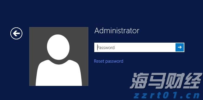 湖南省市场监管局召开“电商平台点亮行动”工作部署会