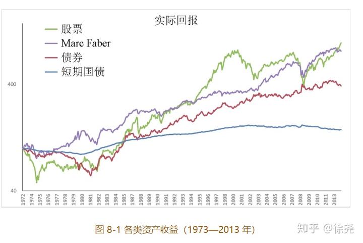 A股晚间热点 | 重磅利好！育儿补贴实施方案来了 专家解读六大热点问题