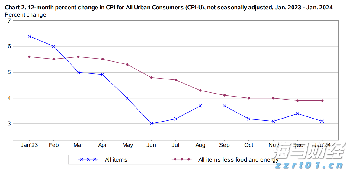 黔西南州精准选派414名驻村帮扶人员助力乡村振兴新活力