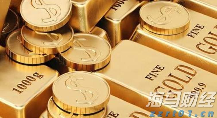 山西召开阶段性工作推进会议