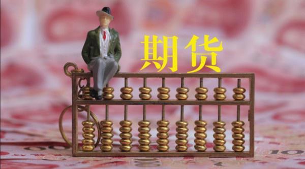 宁夏强化涉疫药品及医疗用品价格行为监管