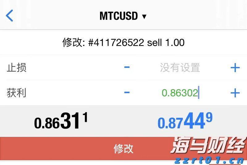 新股前瞻|行业利好并行，康晋电气的“AI+出海”战略带来新机遇