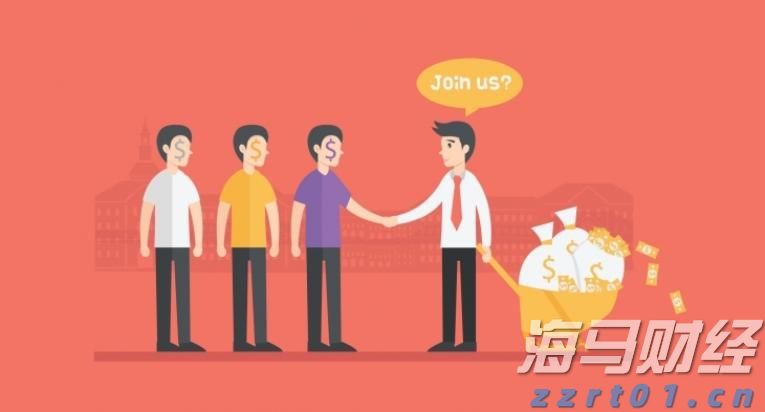 闽江河口湿地“上新”