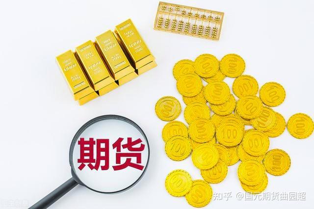 山东12部门联合推动检验检测服务业发展
