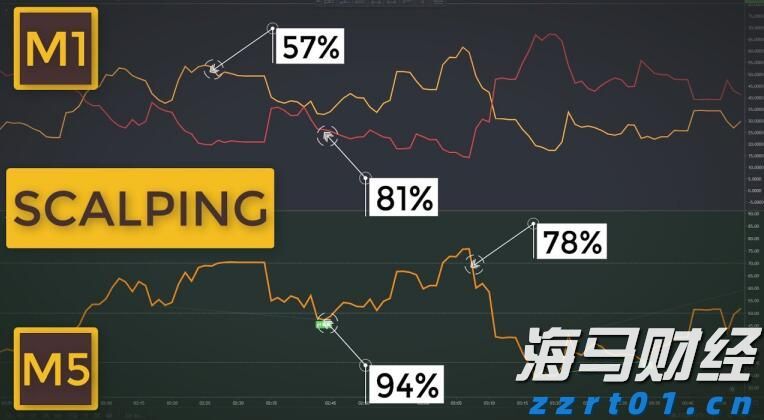 筑牢暑期交通安全防线