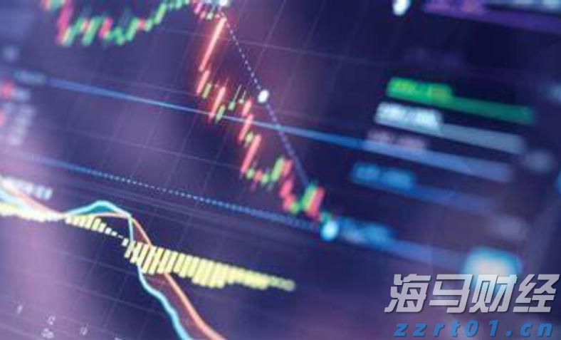 湛江中冶环保焦化除尘“变频器改造”项目圆满完成