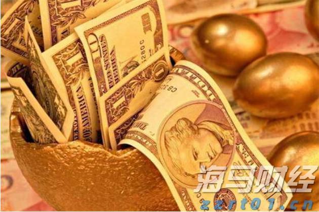 《云南省中小企业计量伙伴计划实施方案》发布