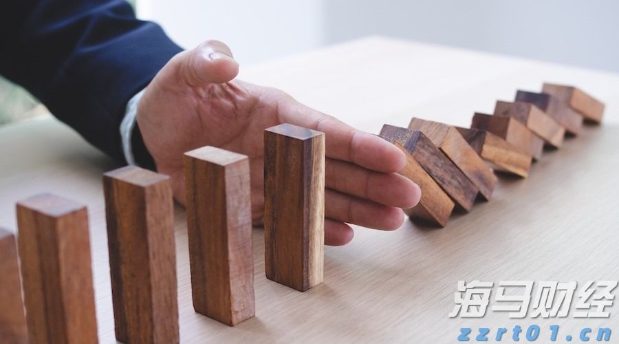 中秋假期不松懈！江西进一步加强月饼生产经营监管