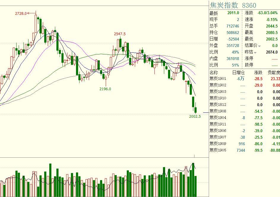 梅州开展以防蚊灭蚊为核心的全市爱国卫生攻坚行动：落实四项任务 全域防蚊灭蚊