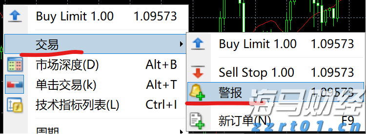 中国作为发展中国家，为什么还要坚持减碳？