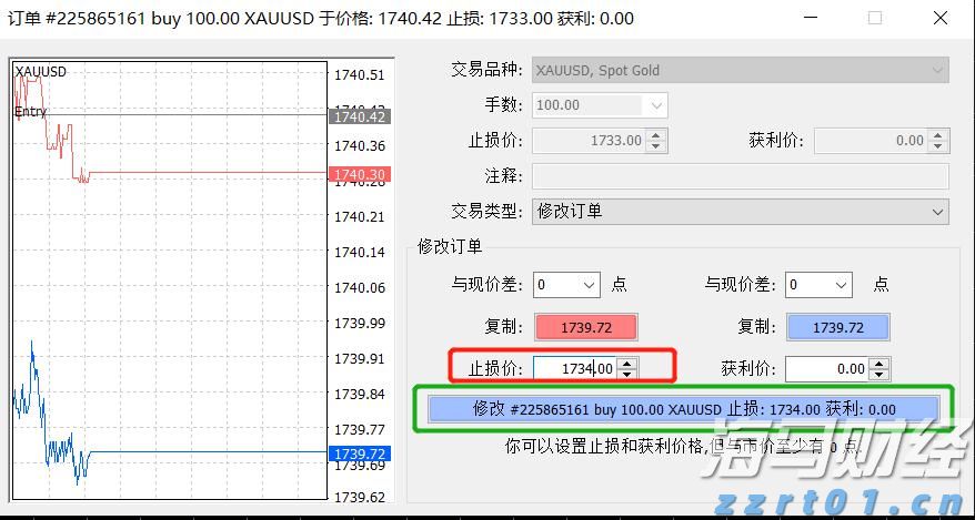美日达成史上最大贸易协议！特朗普：征收15%对等关税 日本将开放汽车和大米市场