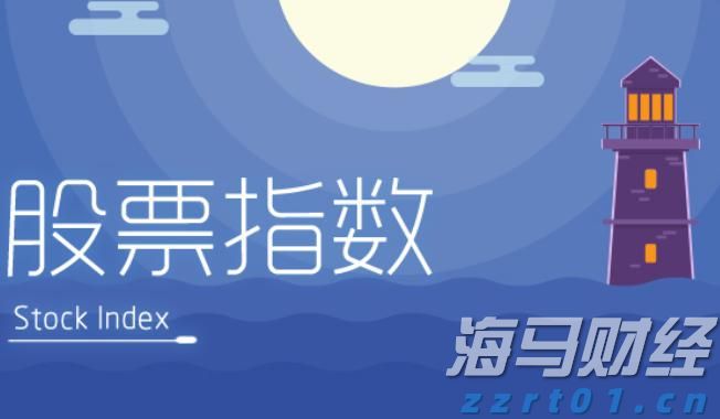 AI技术推广与万亿融资缺口：摩根士丹利描绘全球经济新图景