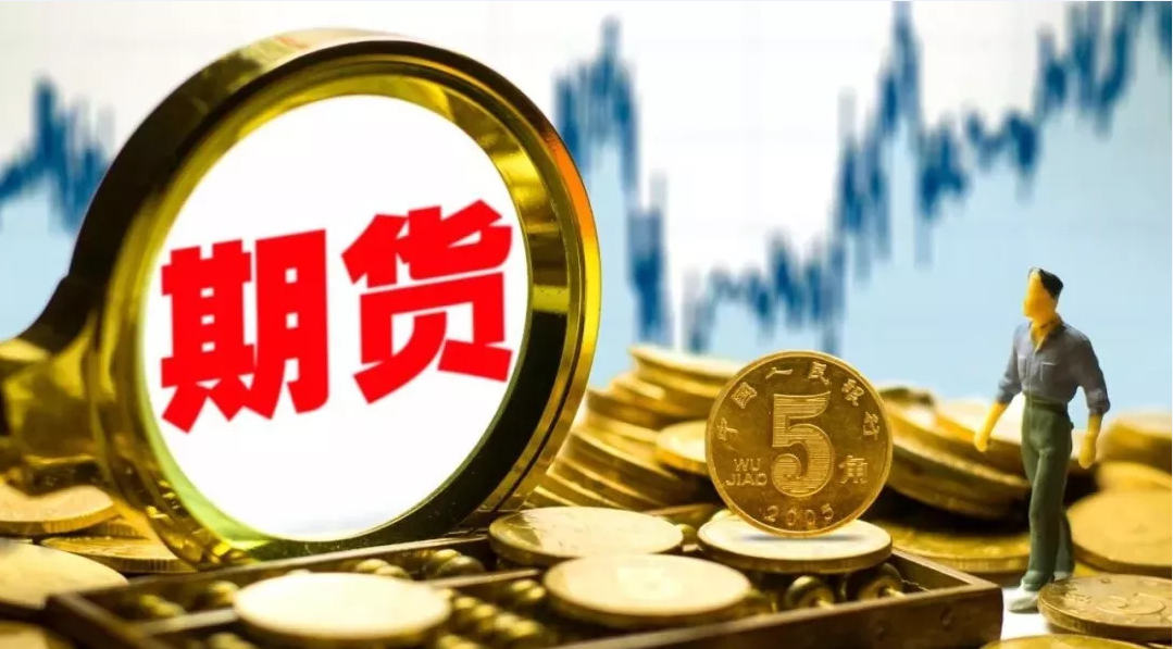 山西食品生产企业实现食品安全总监应配尽配
