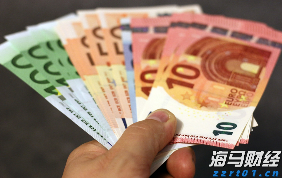 西部数据(WDC.US)Q2业绩大超预期 盘后飙涨逾10%
