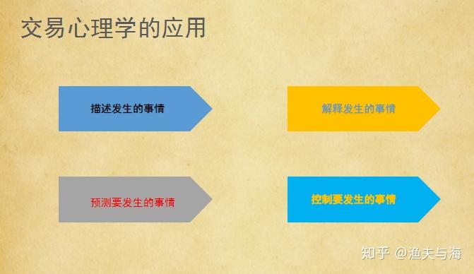 福建省领导会见印尼国信集团董事长翁俊民一行