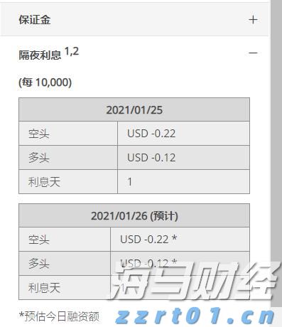 安徽阜南全面推行电子营业执照更好惠企惠民