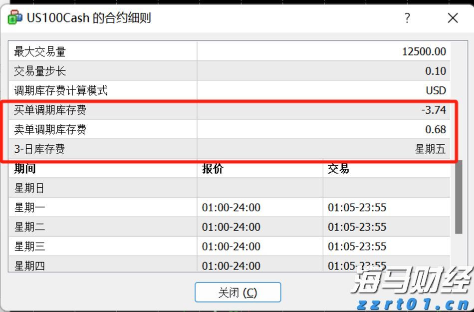 传统寿险逐步减退，分红险迎来新机遇？瑞银解析中国保险市场新动态