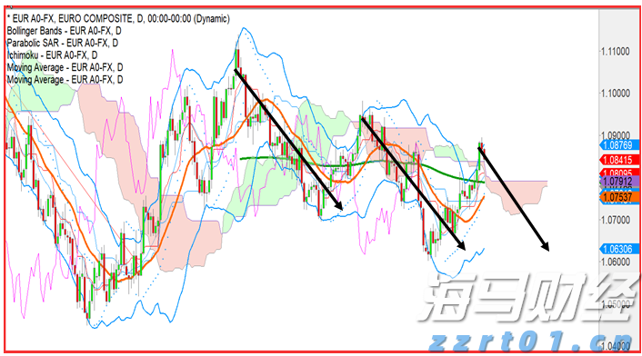 广西开展2023年电梯安全进校园活动