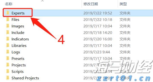 雷朋Meta智能眼镜销售激增 助力依视路陆逊梯卡上半年销售额突破140亿欧元