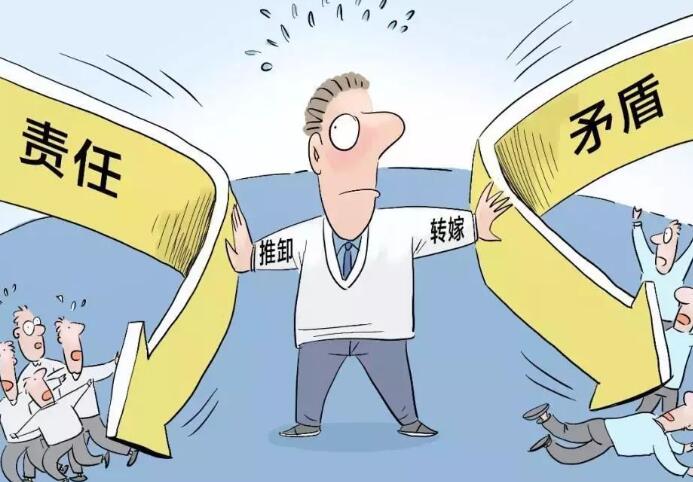 瑞和数智（03680）：估值修复进行时，14亿港币市值与战略升维的巨大预期差