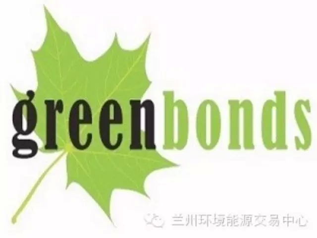 福建省防指启动防台风Ⅳ级应急响应