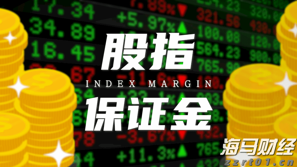 海南省“证照分离”改革成效显著