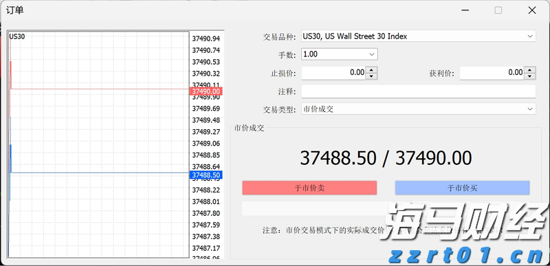 汇丰将诺和诺德(NVO.US)评级下调至“持有” 2025年增长预期显著下降