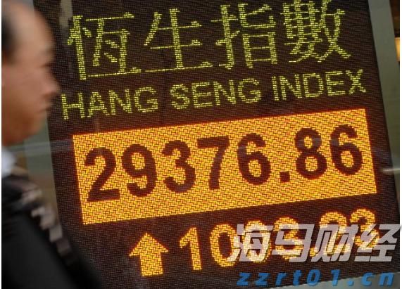 锁定中期确定性，鑫利年年助您掌控人生主动权