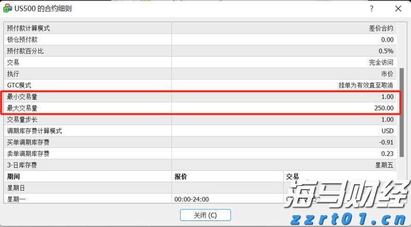 广东公布6起涉疫物资价格违法典型案例