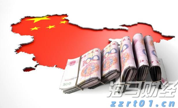 A股收评 | 创业板指大涨1.86% 突破2400点整数关口！算力硬件股延续强势