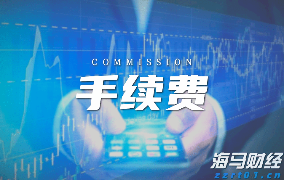 兰州新区市场监管局10项措施推进“包容审慎+信用监管”工作
