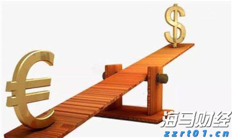 Canalys：2025年第二季度美国智能手机出货量同比增长1%