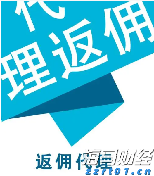 宁夏强化知识产权纠纷多元化解机制