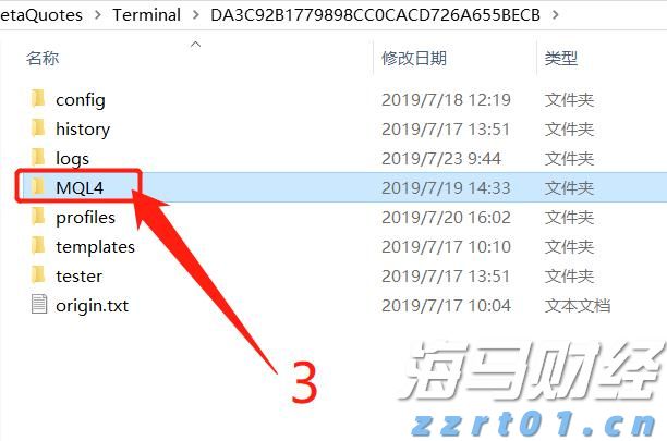 《哪吒2》第一！上半年电影票房公布