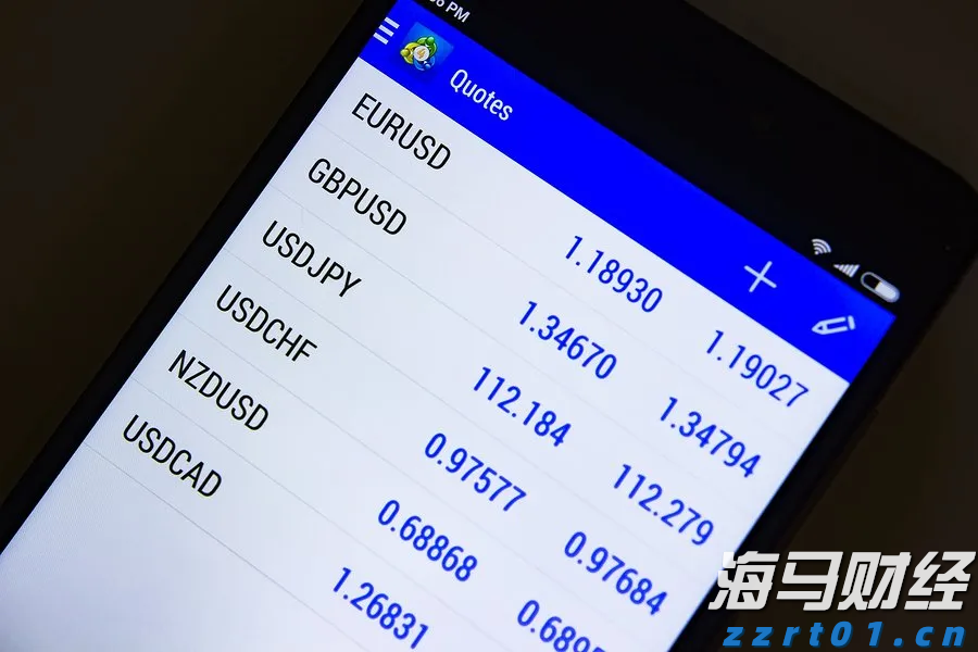 华检医疗(01931)的稳定币战略是否会兑现？