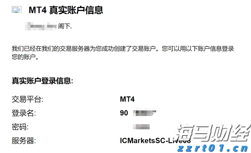 贯彻落实两个责任规定的工作热潮涌动重庆