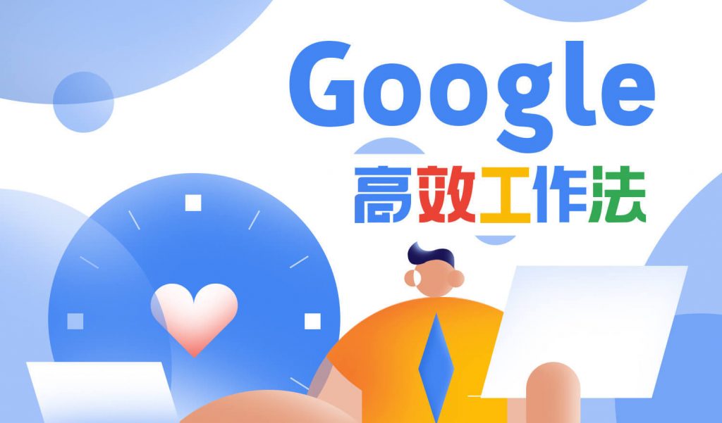 中国潜水救捞行业协会颁布60个行业团体标准