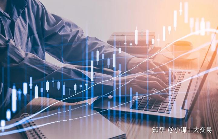 黔西南金融监管分局：推动房地产“白名单” 项目资金投放率达99.78%