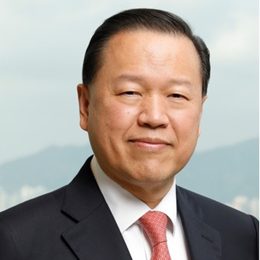 韩国芯片初创公司FuriosaAI获1.25亿美元融资 旨在加速AI芯片生产