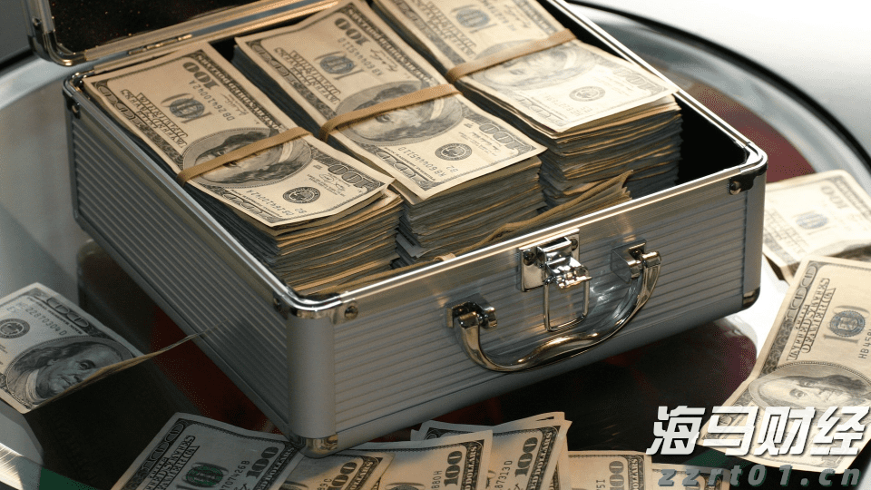 美国银行（BAC.US）连续11年增加股息，获机构“强力买入”评级