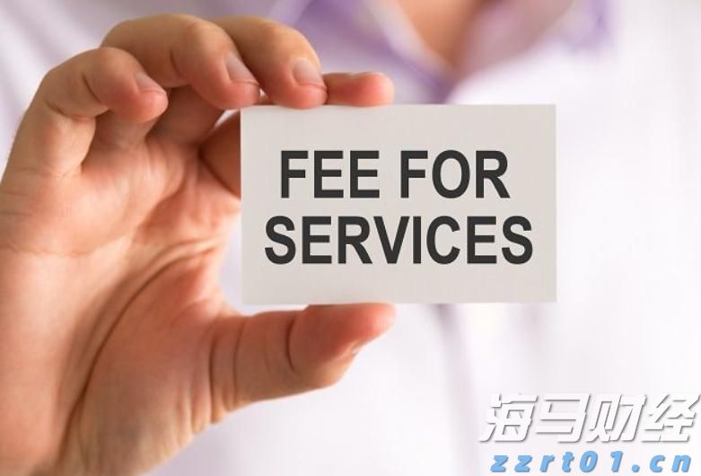 福建高招咨询会25日全面启动